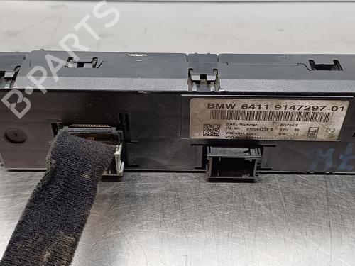 Climate control BMW 3 Convertible (E93) 320 i | BP16440602I5 
