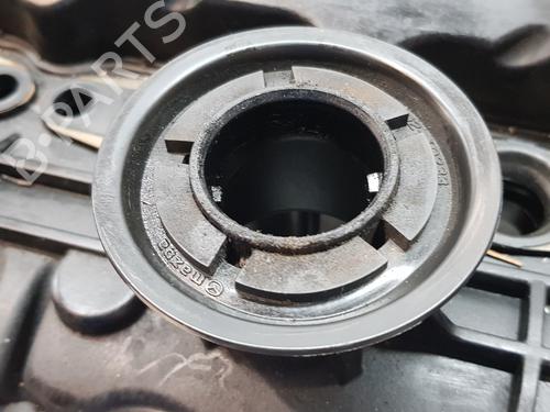 Valve cover MAZDA 3 (BM, BN) 2.2 D | BP20214340M124 