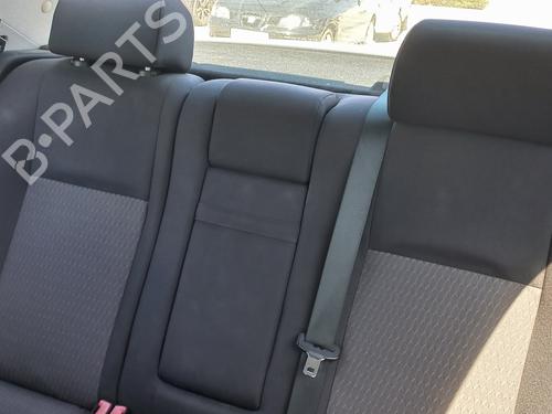 Injector FORD MONDEO III Saloon (B4Y) | BP30880080M100