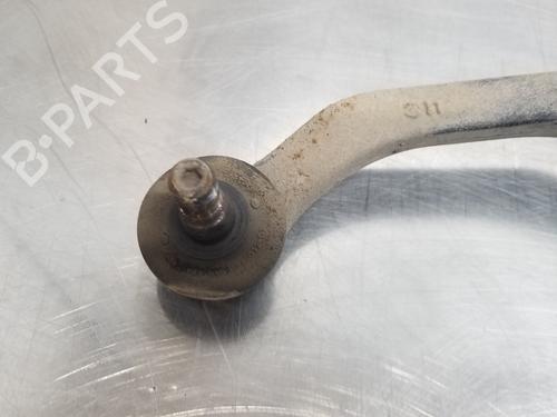 Steering rack MINI MINI CLUBMAN (R55) Cooper | BP22715071M22 