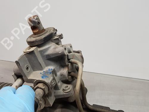Styregear/Snekke VW TOUAREG (7LA, 7L6, 7L7)  | BP20085283M22 