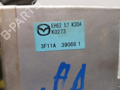 Kollisonspute sett MAZDA CX-7 (ER)  | BP23279064C86 