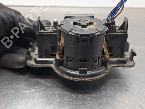 Forlygtekontakt MERCEDES-BENZ VITO Van (W447) | BP30879119I24