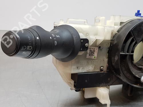 Switch RENAULT SCÉNIC III (JZ0/1_) 1.5 dCi (JZ02, JZ0R) | BP15398817I30 