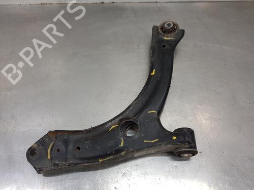 Venstre fortil bærearm FORD TRANSIT CUSTOM V362 Bus (F3) [2012-2025]  30276350