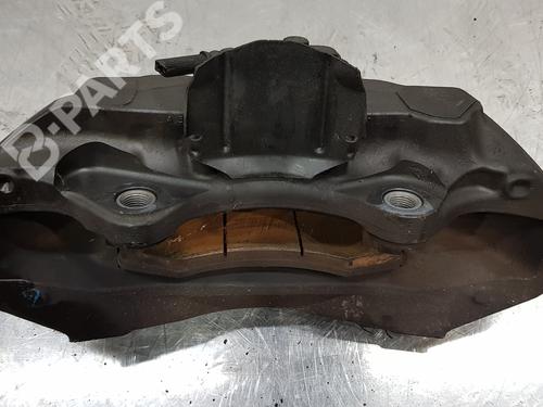 Right front brake caliper LAND ROVER RANGE ROVER IV (L405) 5.0 SCV8 4x4 | BP11936344M104