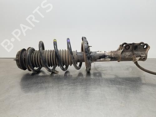 BP29257630M16 main image