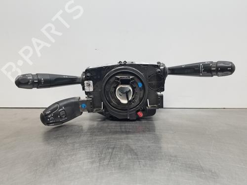 Used Switch PEUGEOT 208 II (UB_, UP_, UW_, UJ_) [2019-2025]  29115712