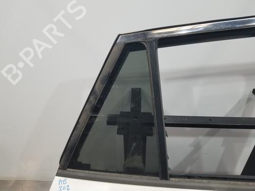 Right rear door TOYOTA COROLLA Estate (_E21_) 1.8 Hybrid (ZWE211W) | BP29424637C5 