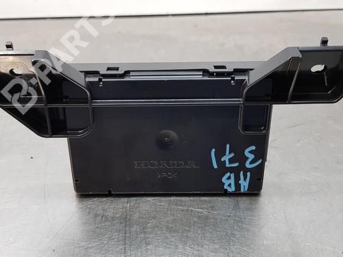 Electronic module HONDA CIVIC X Hatchback (FC_, FK_)  | BP9582020M83 