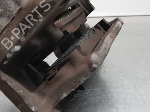 Left rear brake caliper HYUNDAI TUCSON (NX4E, NX4A)  | BP22640296M107 