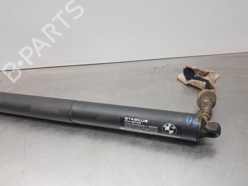 Gassdemper Bakluke BMW X1 (F48) sDrive 18 d | BP29248279C138 