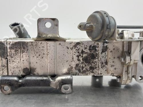 Used Egr HYUNDAI ix35 (LM, EL, ELH) 2.0 CRDi 4WD (184 hp) 16088745