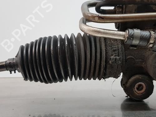 Steering rack FORD FIESTA V (JH_, JD_)  | BP18101349M22 
