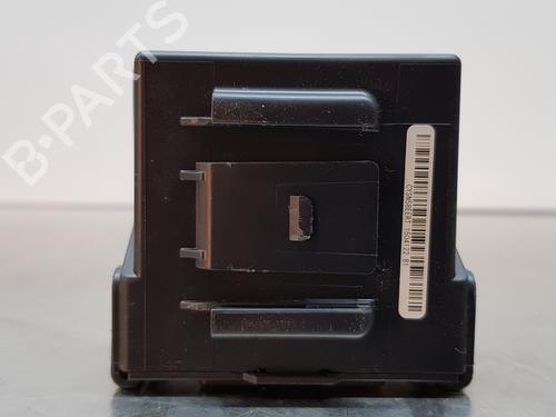 Used Electronic module NISSAN QASHQAI II SUV (J11, J11_) [2013-2025]  16337985