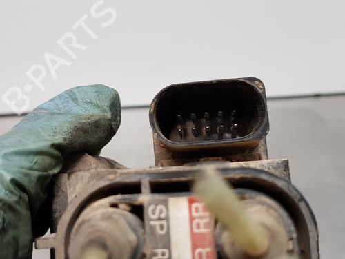 Electronic sensor MERCEDES-BENZ CLS (C218) CLS 350 CDI / d (218.323) | BP18269697M84 