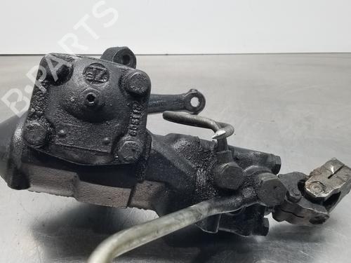 Steering rack BMW 5 (E34) 525 tds | BP22196410M22 