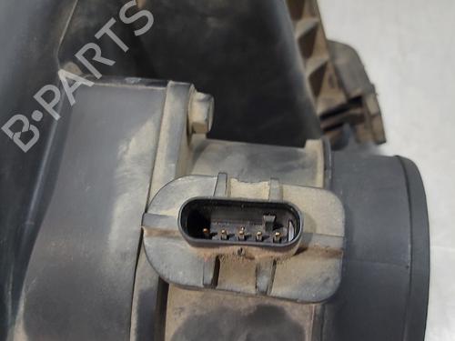 Air filter box HYUNDAI ix35 (LM, EL, ELH) 2.0 CRDi 4WD | BP16095593M87
