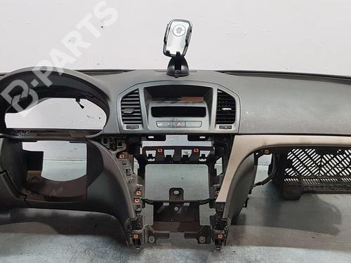 Airbag Kit OPEL INSIGNIA A Sports Tourer (G09) 2.0 CDTI (35) | BP10703539C86  - Image 17