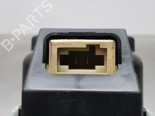 Heater blower motor OPEL GRANDLAND / GRANDLAND X (A18, P1UO)  | BP15914008M62 