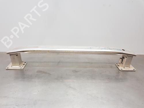 Used Rear bumper reinforcement PEUGEOT EXPERT Bus (V_) 1.5 BlueHDi 120 (120 hp) 26558011
