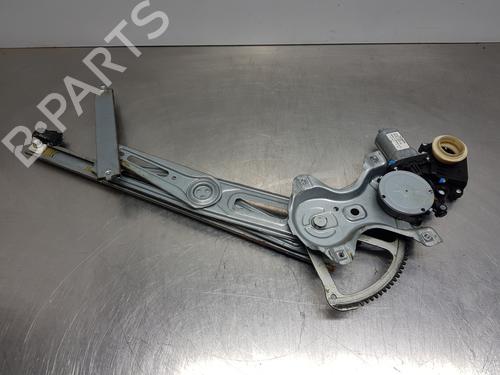 Front left window mechanism TOYOTA AURIS (_E15_)  | BP29743818C22 