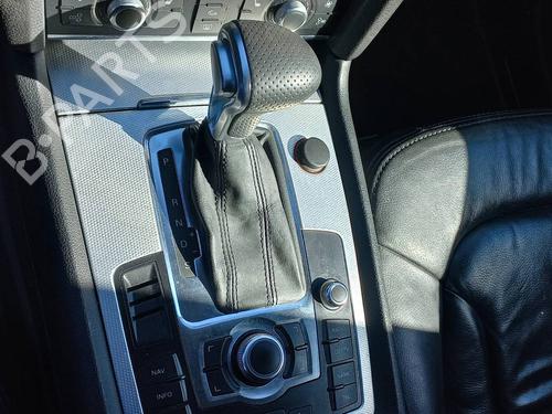 Electronic module AUDI Q7 (4LB) 3.0 TDI quattro | BP17639265M83 