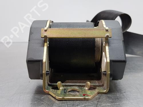 Used Front left seatbelt PEUGEOT PARTNER MPV (5_, G_) [1996-2025]  19097621