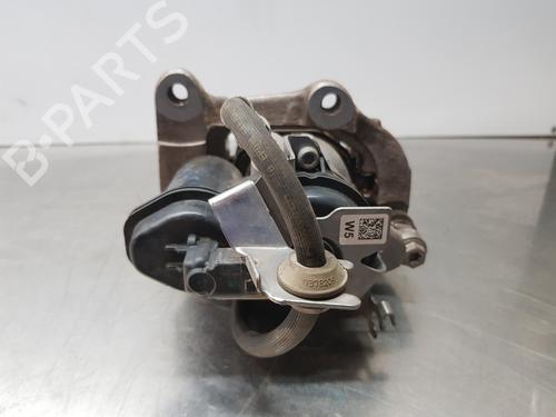 Left rear brake caliper BMW X3 (G01, F97, G08) xDrive 20 d | BP29432739M107 