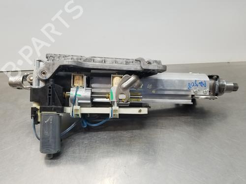 Steering column LAND ROVER RANGE ROVER SPORT I (L320) | BP26558035M21
