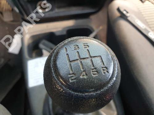 Engine control unit (ECU) FIAT SEDICI (189_) 1.9 D Multijet | BP7583071M57 