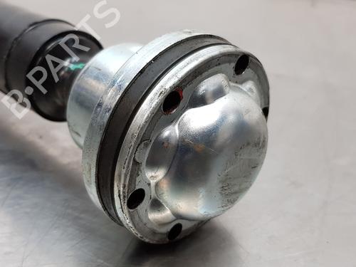 Driveshaft VOLVO XC60 II (246)  | BP13256107M37 