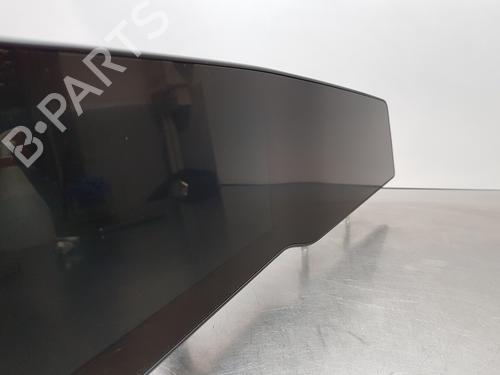 Kombiinstrument KIA NIRO II (SG2) 1.6 GDI Hybrid | BP29249634C47 