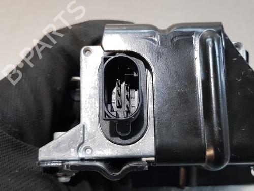 Electronic sensor BMW 3 Compact (E46) 320 td | BP16032726M84 