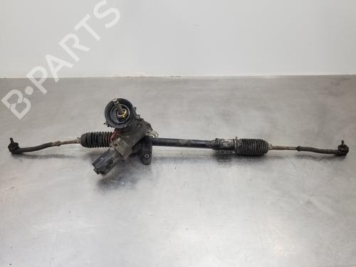 Used Steering rack HONDA JAZZ II (GD_, GE3, GE2) [2001-2008]  27870287
