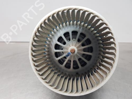 Heater blower motor OPEL MOKKA  | BP28024067M62 