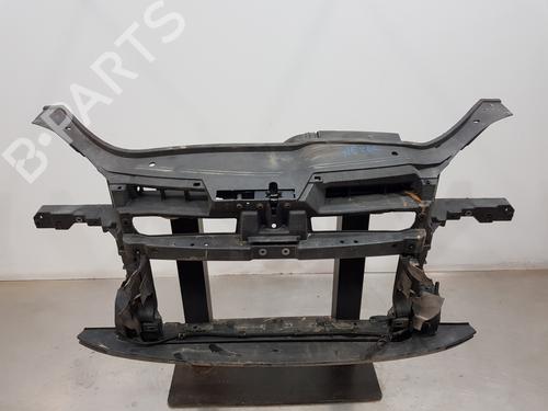 BP29942317C72 main image