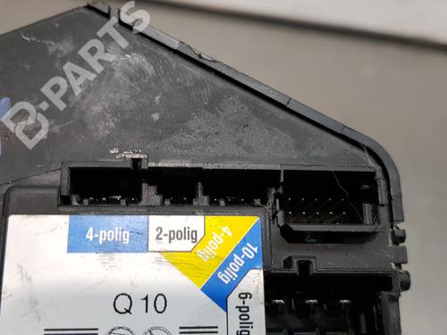 Switch MERCEDES-BENZ S-CLASS (W220) S 430 (220.070, 220.170) | BP11936563I30 