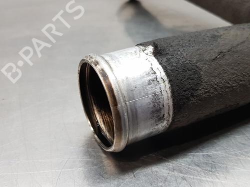 Pipe KIA CEED Sportswagon (CD)  | BP20706667M125 