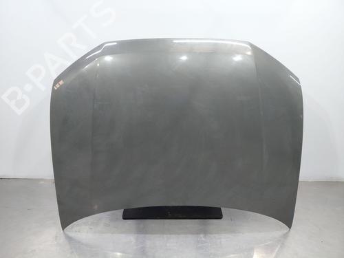 Used Hood AUDI Q3 (F3B) 35 TDI (150 hp) 31587290