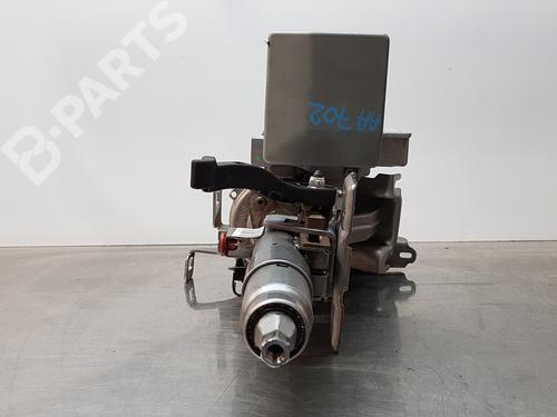 Ratstammeenhed FORD FIESTA VI (CB1, CCN) 1.0 EcoBoost | BP8163059M21 