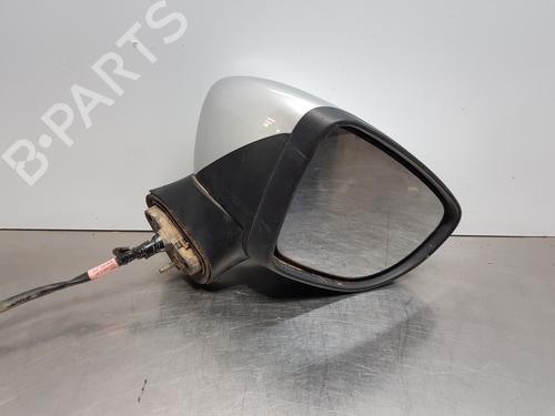 Used Right mirror NISSAN MICRA V (K14) [2016-2026]  30273155