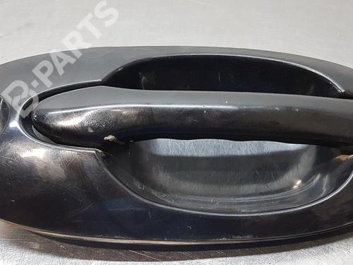 front-right-exterior-door-handle-kia-carnival-ii-gq-29-crdi-k53a58410-1999-2000-2001-2002-2003-2004-2005-2006-2007-11130969 main image