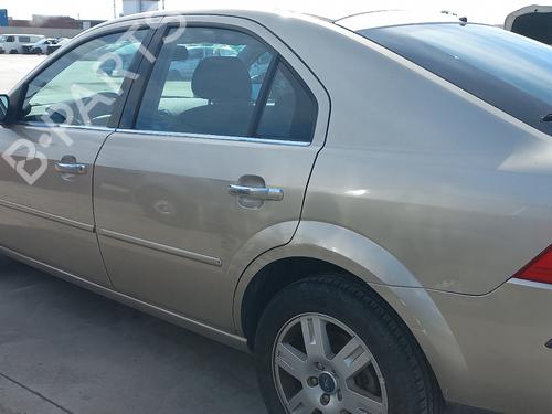 Høyre baklys FORD MONDEO III (B5Y) | BP30879988C35