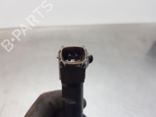 Injector MAZDA CX-5 (KE, GH)  | BP27340392M100 