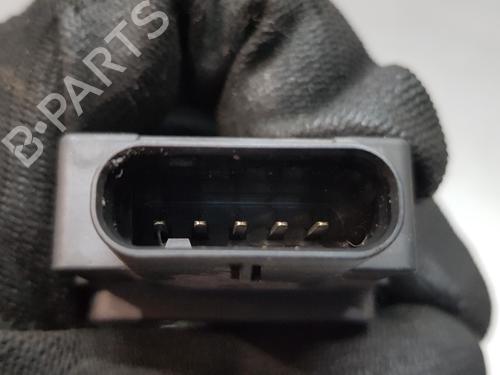 Elektronisk sensor VOLVO XC60 II (246)  | BP13296889M84 