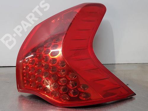 BP10986980C35 main image