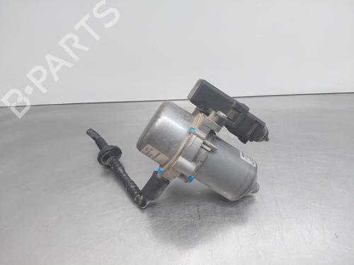 Used Vacuum pump SEAT IBIZA V (KJ1, KJG) [2017-2025]  31026088