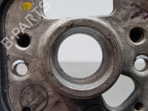 Rat AUDI A8 D3 (4E2, 4E8) 3.7 quattro | BP13917814C49 