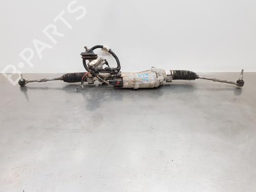 BP28617111M22 main image